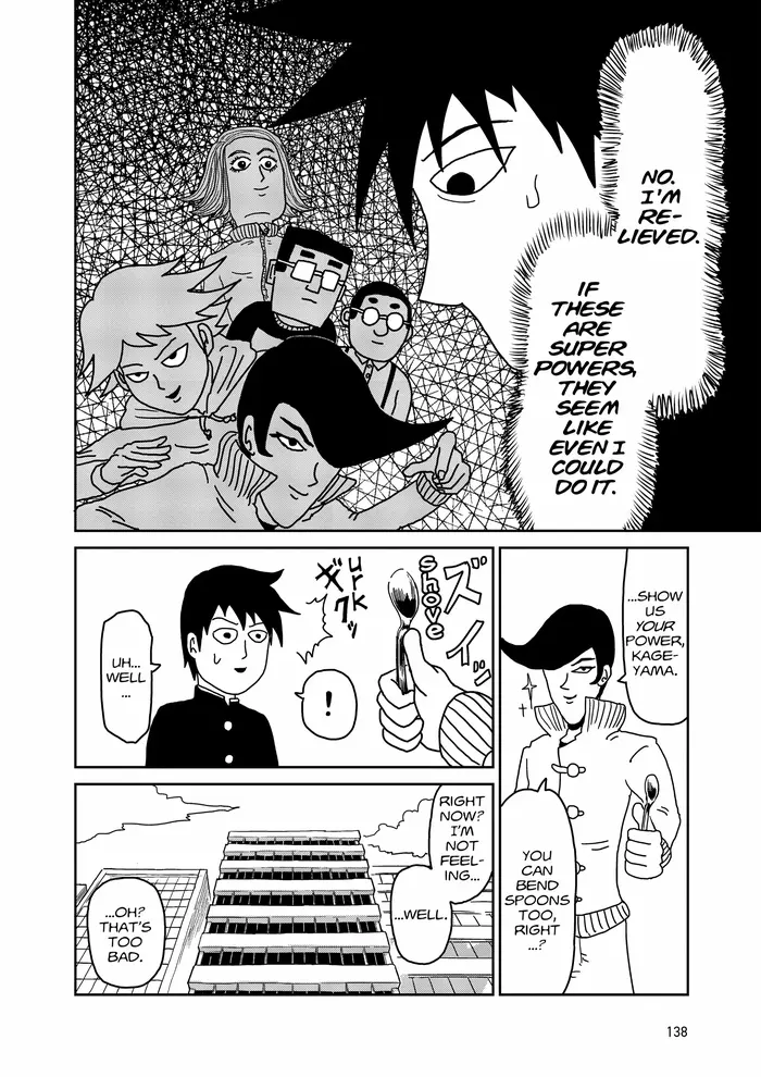 Mob Psycho 100 Chapter 23 image 06_optimized